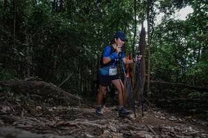 BIB: 
                            <button type="button" onclick="openModal(25798501)" class="btn btn-primary btn-sm float-right btn-popup" data-toggle="modal" data-target=".modal-high-quality">
                        <i class="fas fa-shopping-cart"></i> Add to Cart
                    </button>
                                            <button type="button" onclick="isThisMe(25798501, true)" class="btn btn-success btn-sm float-right btn-popup btn-isme hidden" data-toggle="tooltip" data-placement="bottom" title="นี่คือรูปของคุณใช่ไหม คลิกที่นี่เพื่อเอาเข้าอัลบั้ม">
                        <i class="fas fa-plus"></i> Add to album
                    </button>
                    <button type="button" onclick="isThisMe(25798501, false)" class="btn btn-warning btn-sm float-right btn-popup btn-isnotme hidden">
                        <i class="fas fa-ban"></i> Remove from album
                    </button>